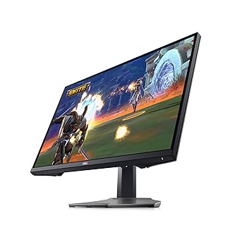 Dell 27 ゲーミングモニター - G2723H デル・テクノロジーズ「Dell 27インチ ゲーミングモニター